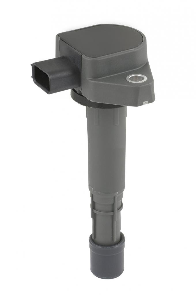PROConnect Direct Ignition Coil 450021
