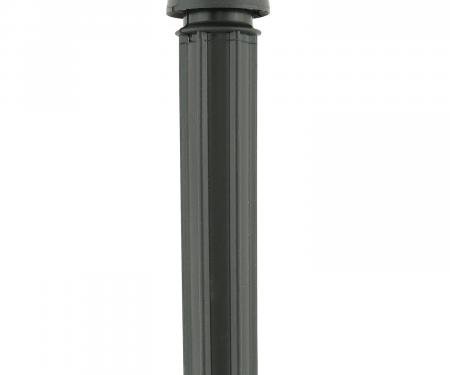 PROConnect Coil-on-Plug Boots 138026