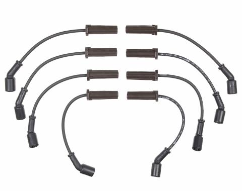 PROConnect Spark Plug Wire Set 118063