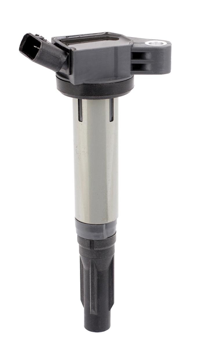 PROConnect Direct Ignition Coil 450487