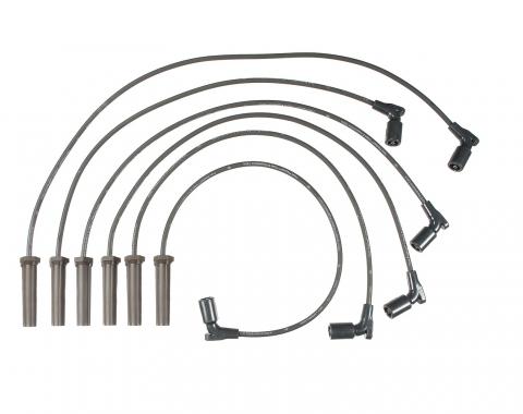 PROConnect Spark Plug Wire Set 116082