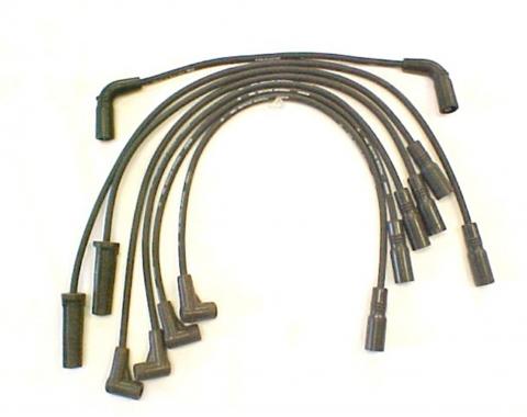 PROConnect Spark Plug Wire Set 116077