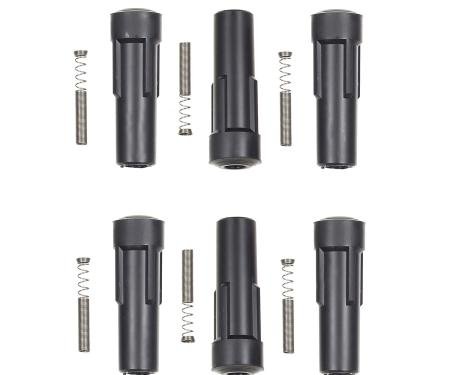 PROConnect Coil-on-Plug Boots 136020