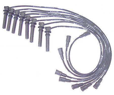 PROConnect Spark Plug Wire Set 138019