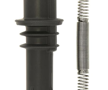 PROConnect Coil-on-Plug Boots 128043