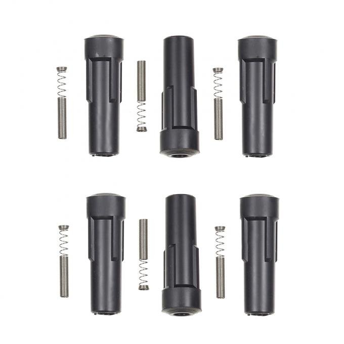 PROConnect Coil-on-Plug Boots 136020