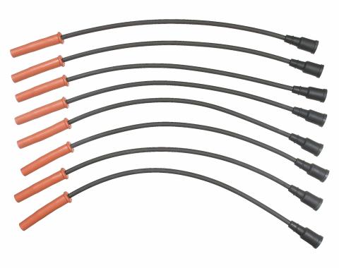 PROConnect Spark Plug Wire Set 128046