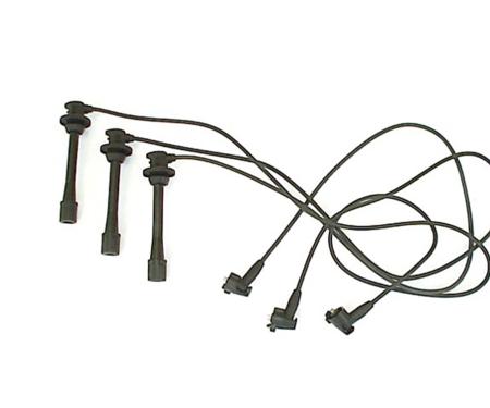 PROConnect Spark Plug Wire Set 156016