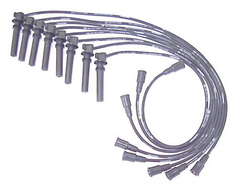 PROConnect Spark Plug Wire Set 138019