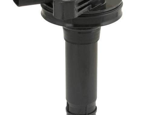 PROConnect Direct Ignition Coil 420013