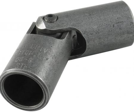 Borgeson U-Joint Universal Steering Joint Billet Racing 510964