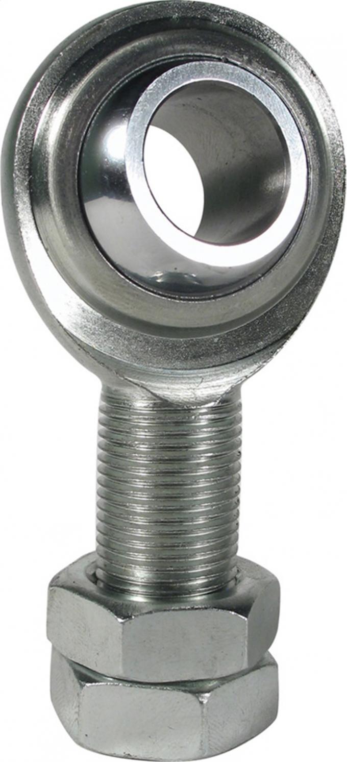 Borgeson Steering Shaft Support Bearing 700000