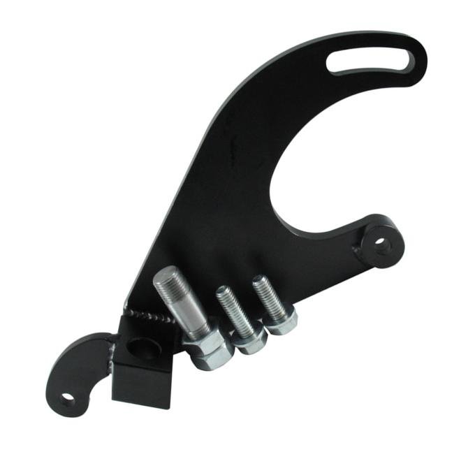 Borgeson Pump Bracket 802411