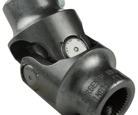 Borgeson Steel Single Universal Joint 014946
