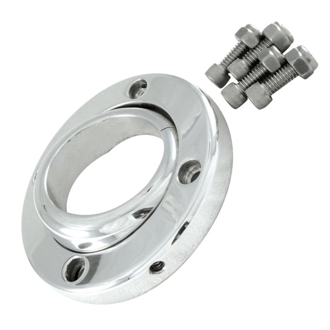 Borgeson Column Floor Mount 909013