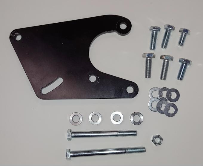Borgeson Pump Bracket 802414