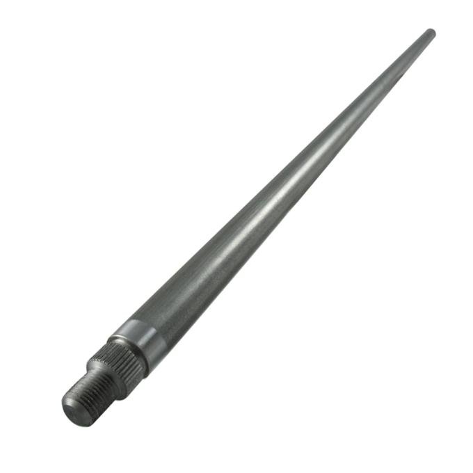 Borgeson Steering Column Shaft 990008