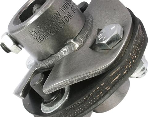 Borgeson OEM Style Rag Joint 055043