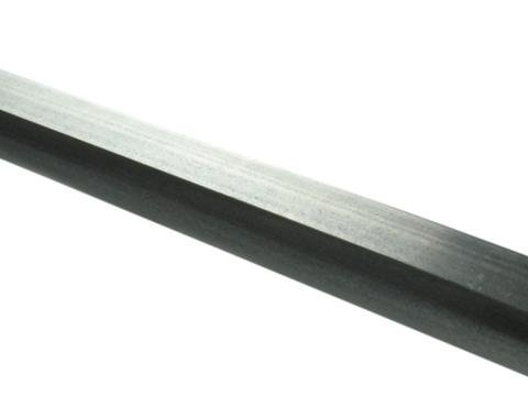 Borgeson Steel DD Shaft 409418