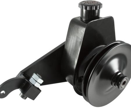 Borgeson Power Steering Pump Kit 800335