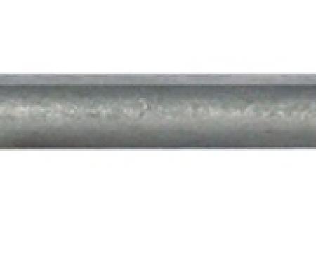 Borgeson Ford Intermediate Steering Shaft ISS 000974