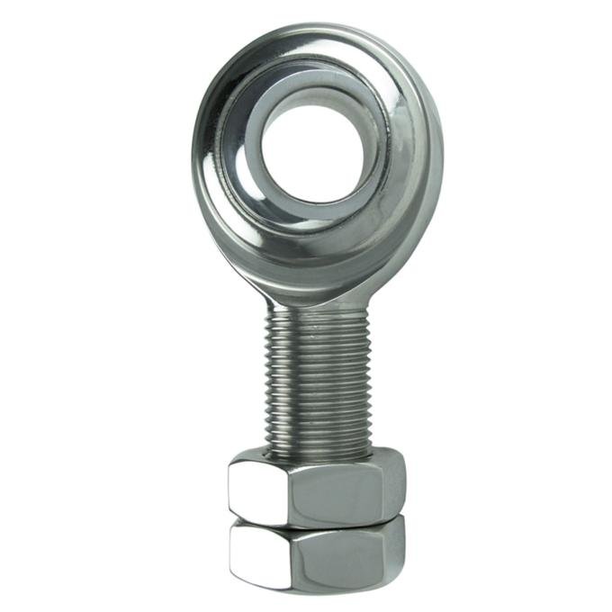 Borgeson Steering Shaft Support 720000