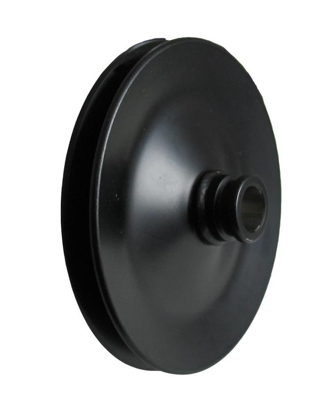 Borgeson Power Steering Pulley 801105