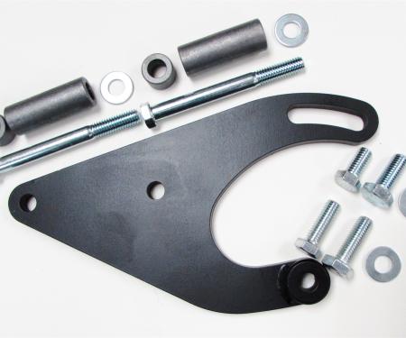 Borgeson Pump Bracket 802413