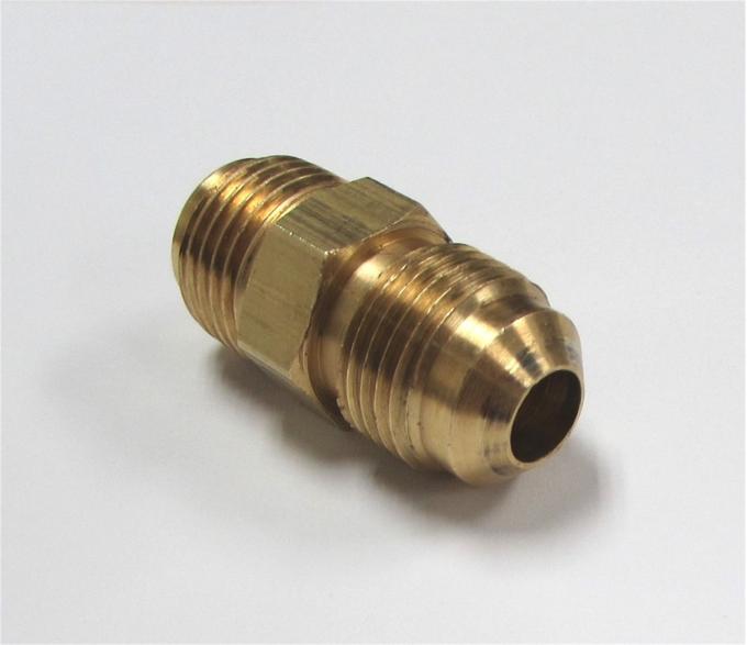 Borgeson Power Steering Adapters 925123