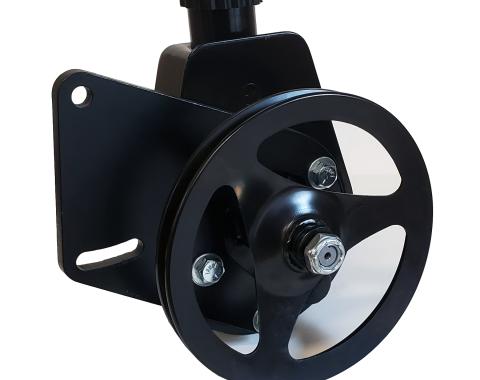 Borgeson Power Steering Pump Kit 800338