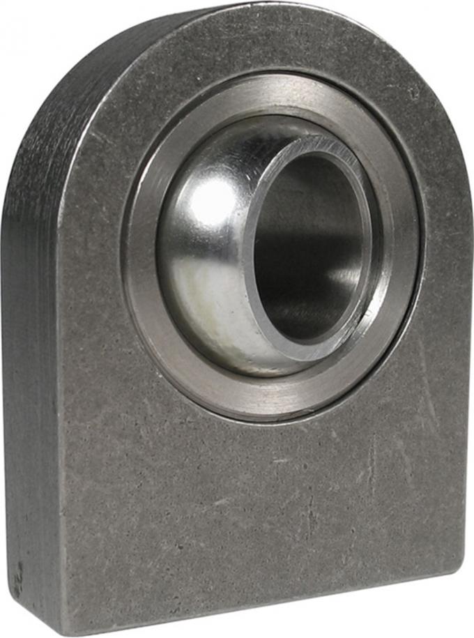 Borgeson Steering Shaft Support Bearing 670000