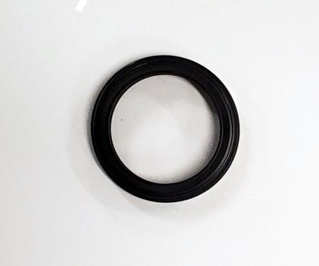 Borgeson Pitman Shaft Seal S7801626
