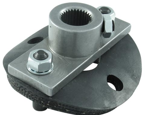 Borgeson OEM Style Rag Joint 990012