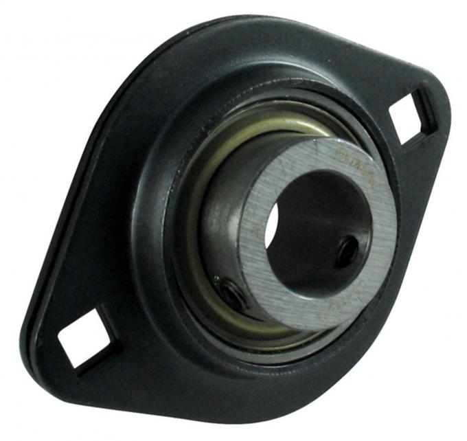Borgeson Steering Shaft Support Bearing 700010