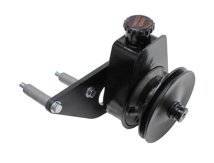 Borgeson Power Steering Pump Kit 800336