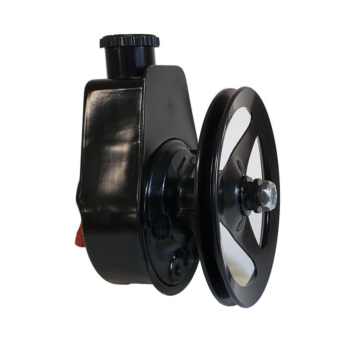 Borgeson Power Steering Pump 800321