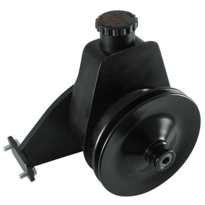 Borgeson Power Steering Pump Kit 800334