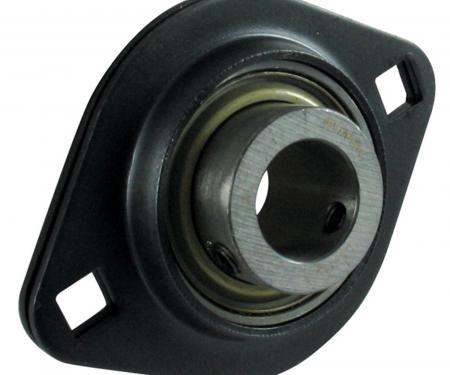 Borgeson Steering Shaft Support Bearing 700010