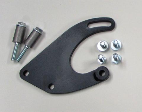 Borgeson Pump Bracket 802412