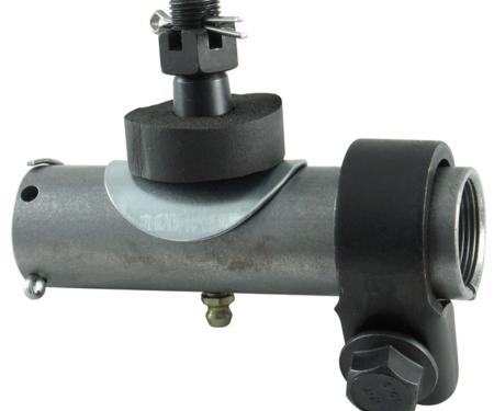 Borgeson Drag Link Adapter 990007