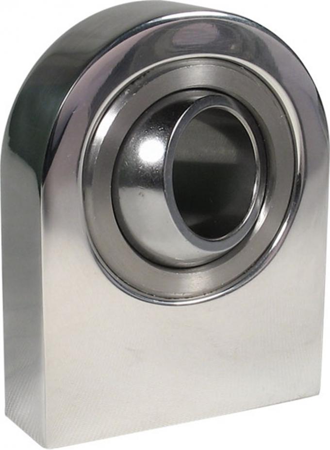 Borgeson Steering Shaft Support Bearing 680000