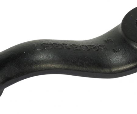 Borgeson Pitman Arm Steering 806022