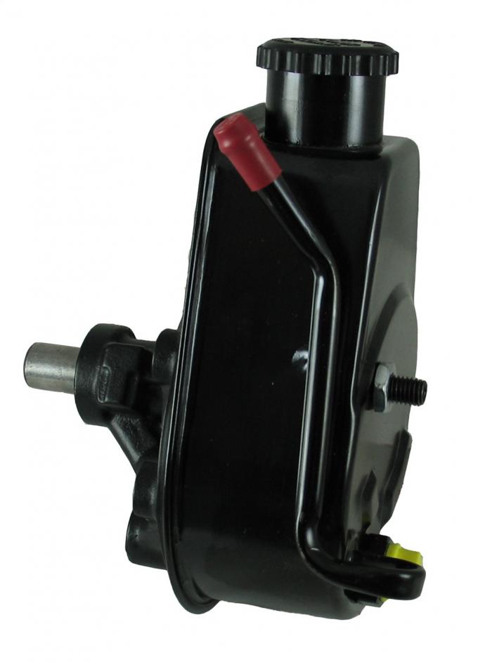 Borgeson Power Steering Pump 800326