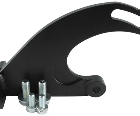 Borgeson Pump Bracket 802410