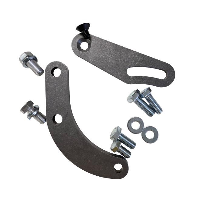 Borgeson Pump Bracket 802403