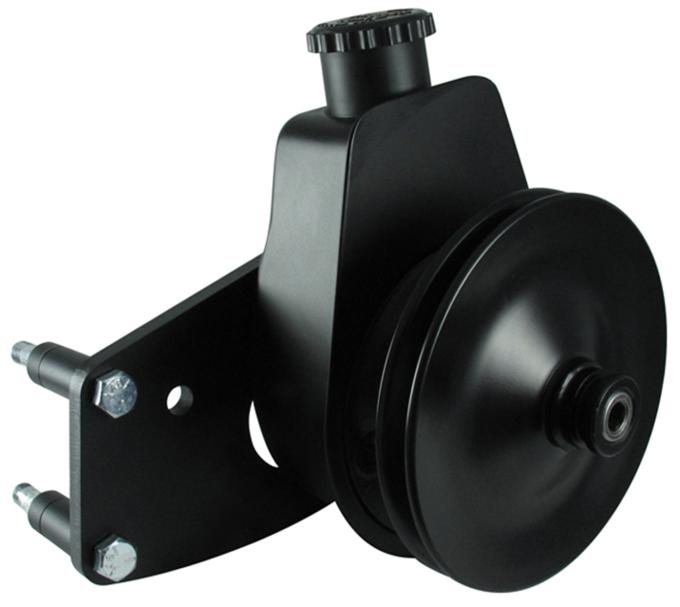 Borgeson Power Steering Pump Kit 800330