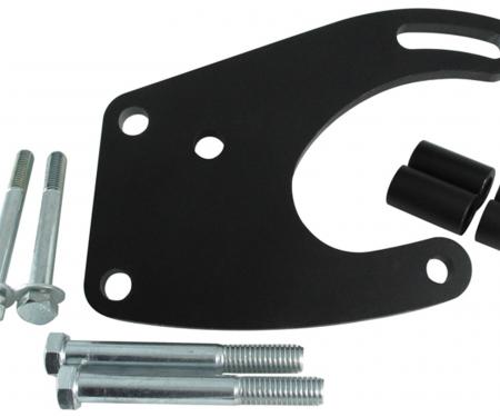 Borgeson Power Steering Pump Bracket 802409