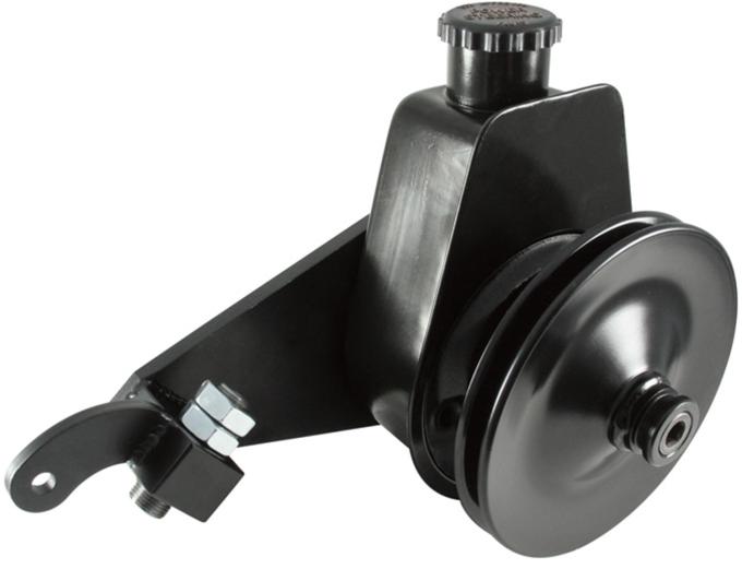 Borgeson Power Steering Pump Kit 800335