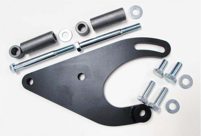 Borgeson Pump Bracket 802413