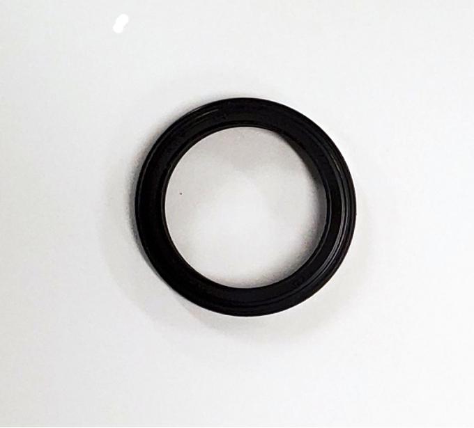 Borgeson Pitman Shaft Seal S7801626